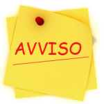 avviso icon 150x150