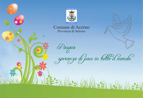 buona pasqua 2016 web