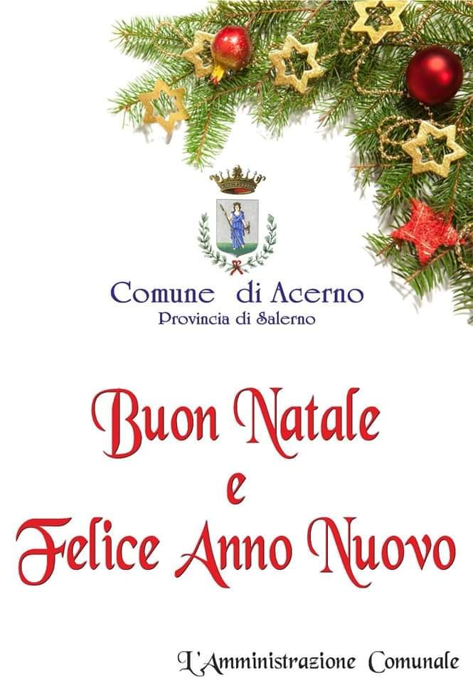 buonNatale2023