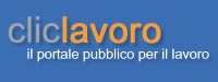 cliclavoro