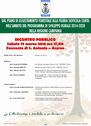 incontro paf19 3 16 web