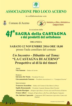 locandina convegno web