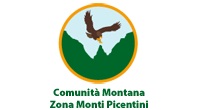 Comunità Montana