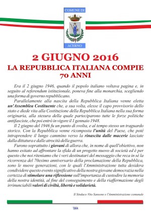 manifesto 2 giugno 2016 thumb