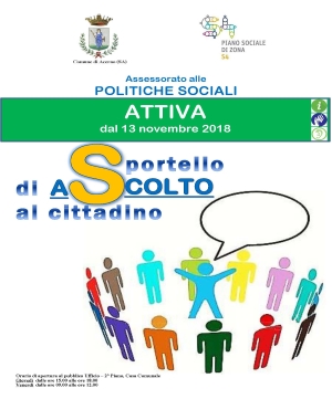 manifesto sportello ascolto definitivo