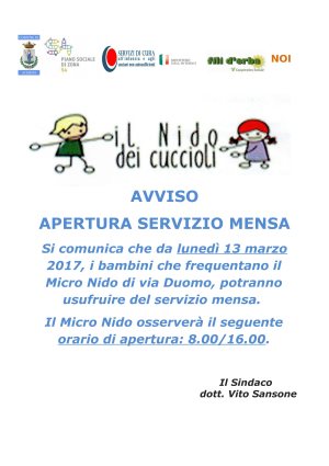 micro nido 1 web