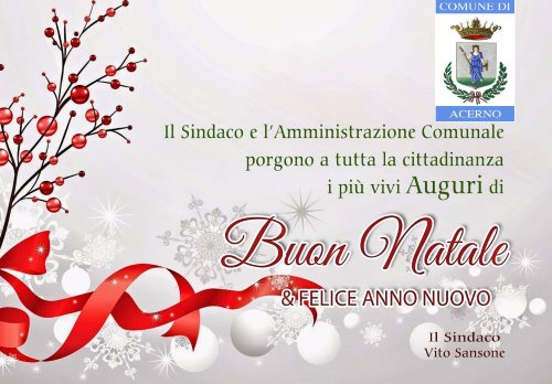 Natale 2016 web