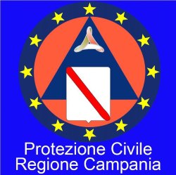 protezione civile Acerno web3