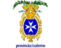 Provincia di Salerno