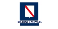 Regione Campania